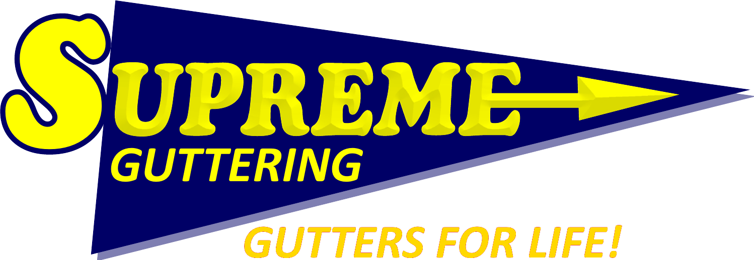 Supreme Guttering